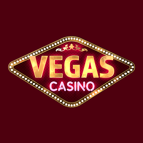 VegasCasino