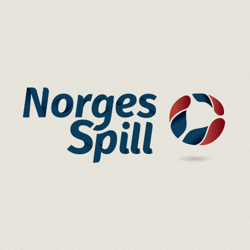 NorgesSpill