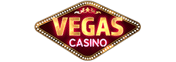 VegasCasino