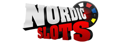 NordicSlots