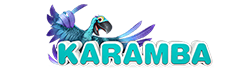 Karamba