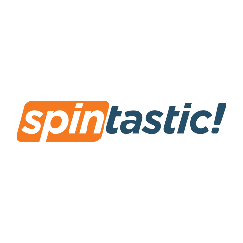 Spintastic!