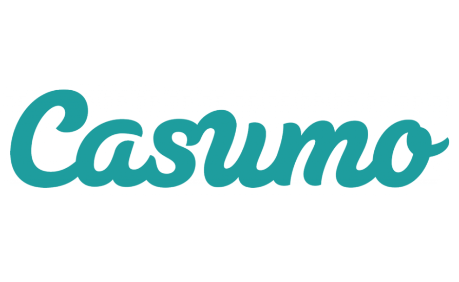 Casumo