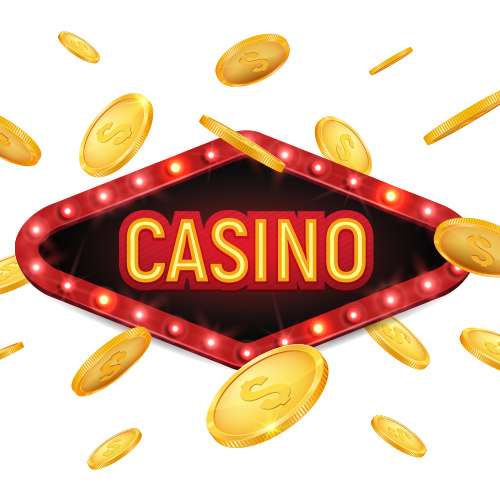 norske casino tilbud