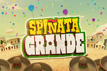 Spinata Grande™