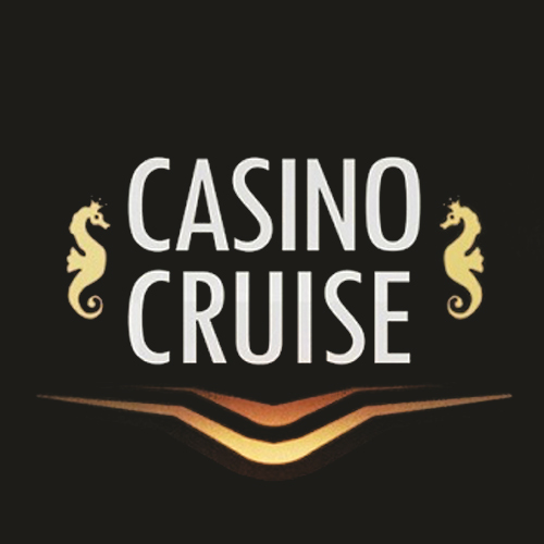 CasinoCruise 10000 kr Casino Bonus