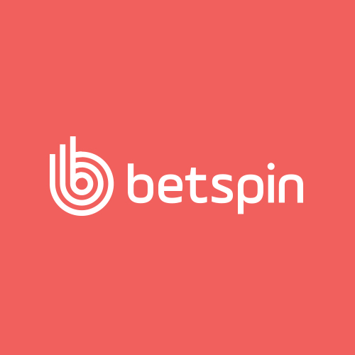 Anmeldelse av Betspin Casino