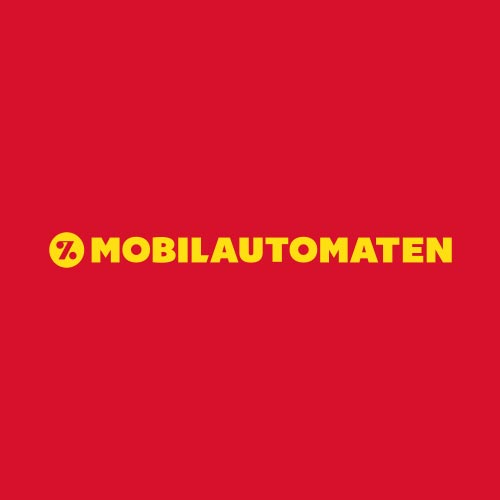 Anmeldelse av Mobilautomaten Casino