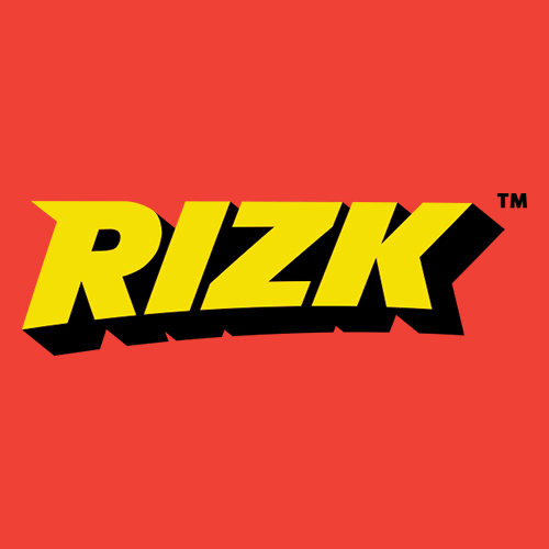 Rizk Race Uke 13 – 77 000 kr i premier – 1.250 premier