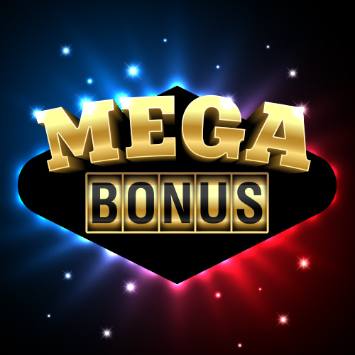 casino bonus